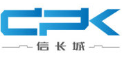 信长城