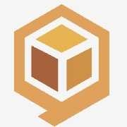 逗号科技Logo