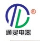 通灵股份