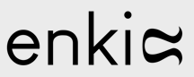 enki