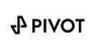 Pivot