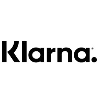 Klarna