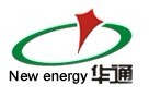华通能源