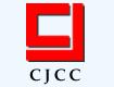 巨成化工Logo