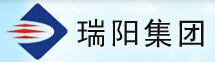瑞阳科技 