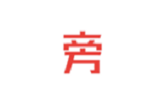 和益盛联
