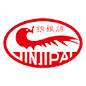 锦鸡股份