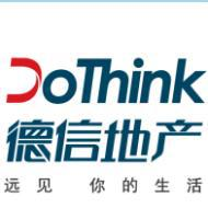 德信体育- 德信体育官方网站- 德信体育APP下载 DEXIN SPORTS圣和·静安公馆(2025年圣和·静安公馆)首页网站-圣和·静安公馆楼盘详情-户型配套-地铁距离