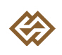 通用钢铁 
