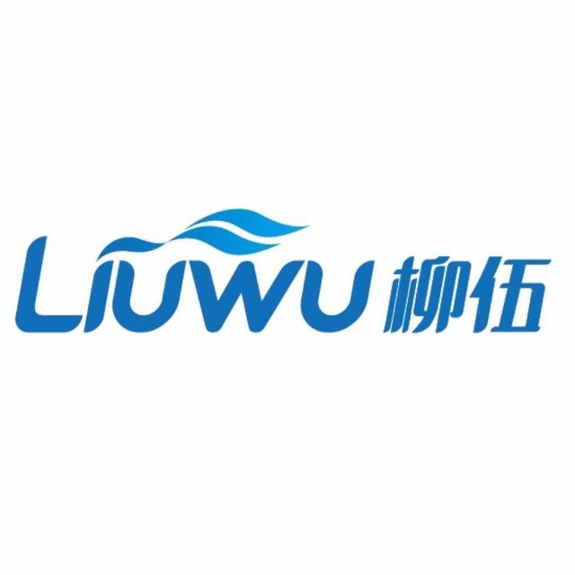 柳伍水产