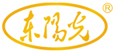 东阳光药 