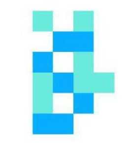 释普科技Logo