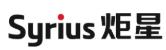 炬星Logo