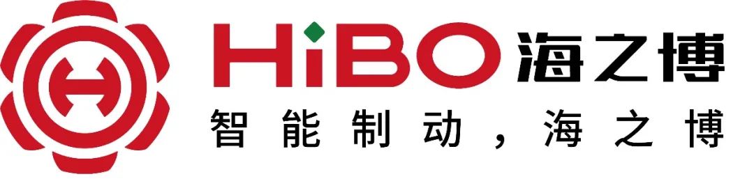海之博Logo