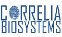 Correlia