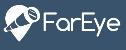 FarEyeLogo