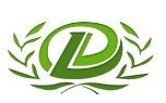达尔健Logo