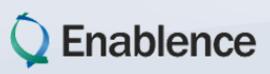 Enablence Technologies