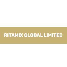 RITAMIX