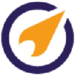 Voyager InnovationsLogo