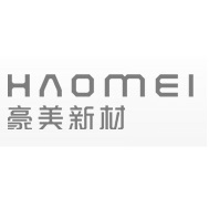 豪美新材