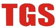 通敏Logo