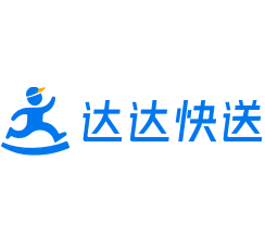 达达