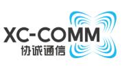 协诚微波Logo