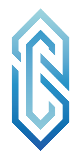 深聪智能Logo