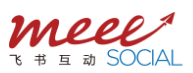 飞书