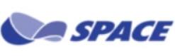 追势科技Logo