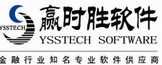 赢时胜 