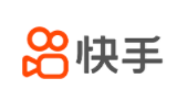 快手科技
