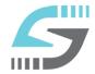 速通半导体Logo