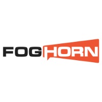 FogHorn Systems