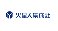 火星人厨具