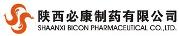 陕西必康