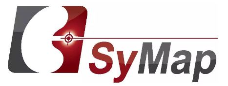 信迈医疗Logo