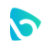 好车伯乐Logo