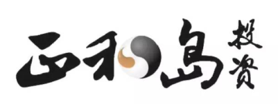 正和岛投资