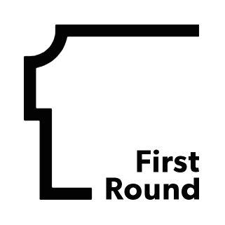 First Round Capital