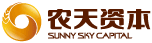 农天资本