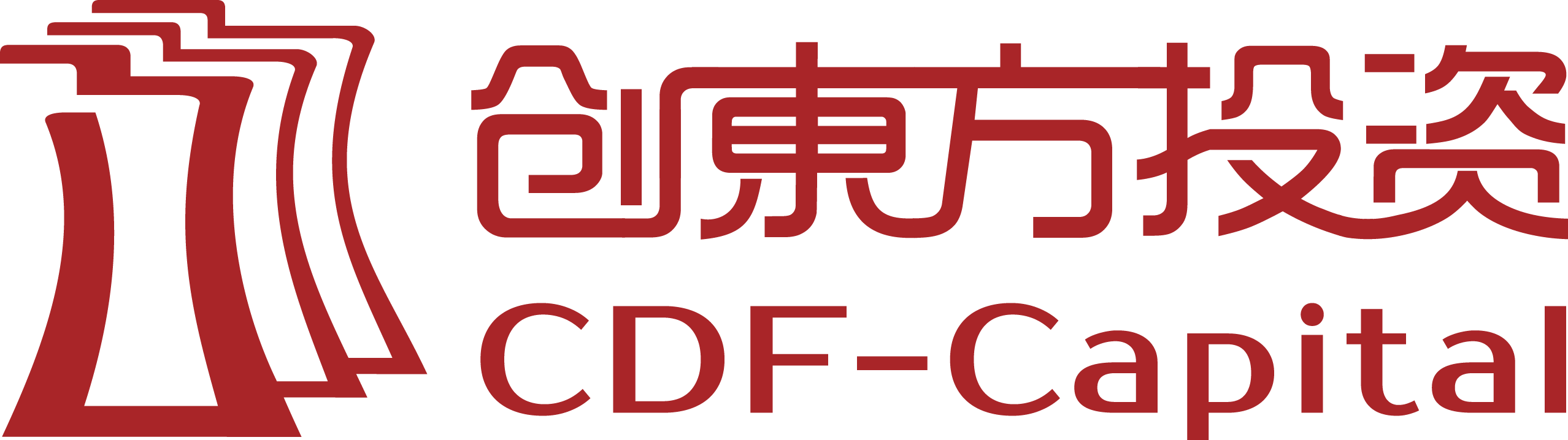 创东方投资
