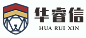华睿信资产管理
