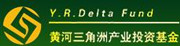 黄河三角洲产业投资基金