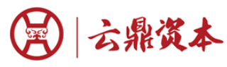 云鼎资本 LOGO