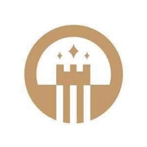 前海长城LOGO
