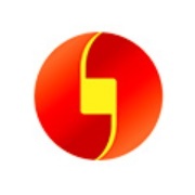 山东财金集团
