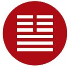 洪泰基金LOGO