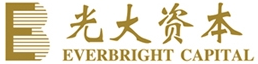 光大资本